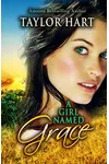 A Girl Named Grace
