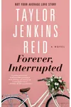 Forever, Interrupted