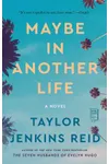 Maybe in Another Life