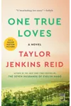 One True Loves