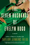 The Seven Husbands of Evelyn Hugo