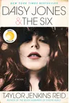 Daisy Jones & The Six