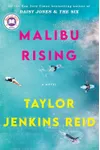 Malibu Rising