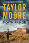 Down Range