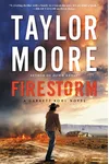 Firestorm