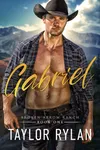 Gabriel