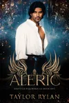Aleric