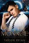 Monroe