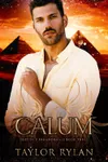 Calum