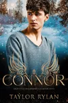 Connor