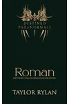 Roman