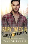 Fairy Tales and Cappuccinos