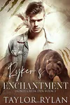 Ryker's Enchantment