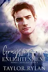 Grayson's Enlightenment