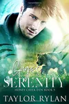 Gage's Serenity