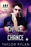 My Choice, My Chance