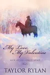 My Love, My Valentine