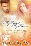 My Heart, My Home
