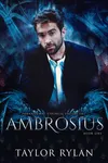 Ambrosius