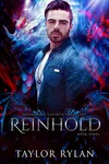 Reinhold