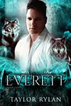 Everett