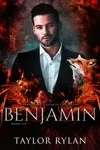 Benjamin