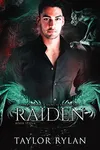 Raiden