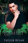 Ramsey