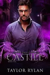 Castiel