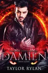 Damien