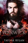 Warwick