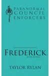 Frederick