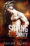 Saving My Sanity