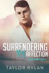 Surrendering My Affection