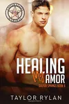 Healing My Amor