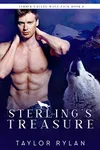 Sterling's Treasure
