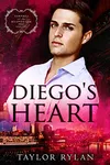 Diego's Heart