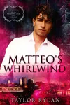 Matteo's Bet