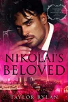 Nikolai's Beloved