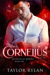 Cornelius
