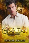 Grantham