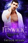Fenwick