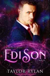 Edison