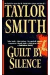 Guilt By Silence