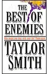 The Best Of Enemies