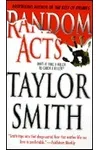 Random Acts