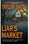 Liar's Market