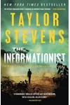 The Informationist