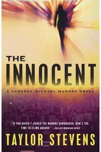 The Innocent