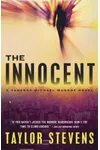 The Innocent